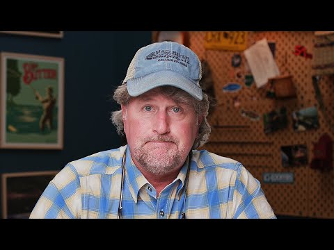 Видео: Самое важное видео о лидере, которое я снял