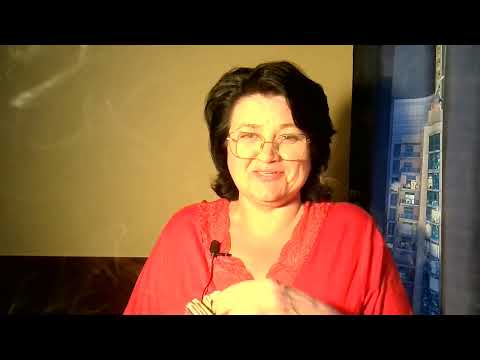 Видео: Магия Создателя в вашей жизни........