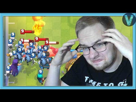 Видео: ЛУЧШИЕ И ХУДШИЕ ТИММЕЙТЫ! ТАЧДАУН 2 НА 2 С ВЫБОРОМ КАРТ / Clash Royale