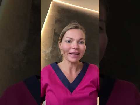 Видео: Отвечаю на все вопросы про Розацеа в эфире. Запись от 4 сентября 2025