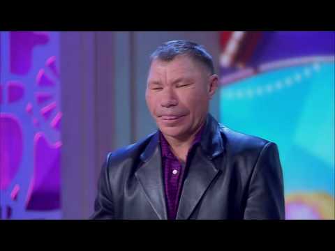 Видео: ОЛЕГ МОНГОЛ ЗАЖИГАЕТ ПО ПОЛНОЙ. (ДАВАЙ ПОЖЕНИМСЯ)