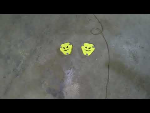 Видео: Subaru Forester SF5 боди лифт переднего подрамника +смещение вперёд  Часть 8