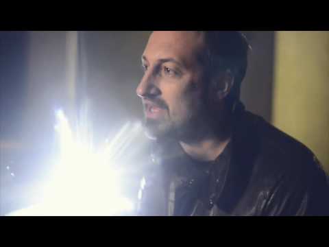 Видео: Старый Приятель - Молодость (сингл) 2017г.