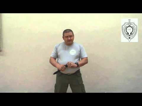 Видео: Видео-ответ №5.