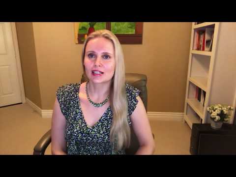 Видео: СОЛНЦЕ В ТЕЛЬЦЕ. SUN IN TAURUS.