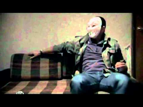 Видео: Пятницкий.Карпов,Таня и опера(1ч).avi