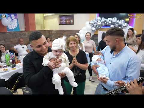 Видео: Borko Maitara Поздрав за Марин Султана и Марко Краля 2025 Cover