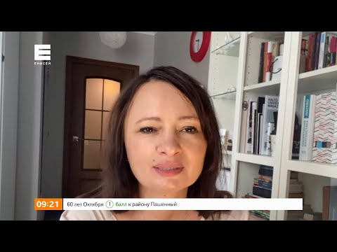 Видео: Откуда берется лунатизм и почему это опасно: обсуждаем с экспертом