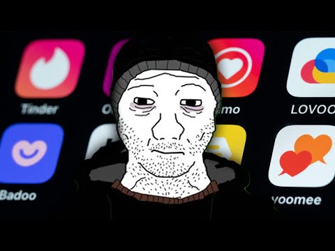 Видео: Почему знакомства с представителями поколения Z так плохи