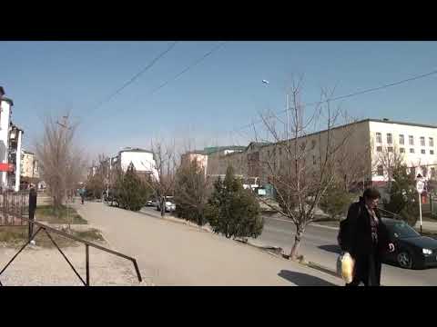 Видео: 80 мектеп-лицей 2015/16 9 л-1