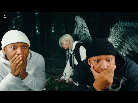 Видео: Феликс «Нечестно» | [Stray Kids : SKZ-PLAYER] | РЕАКЦИЯ БЛИЗНЕЦОВ