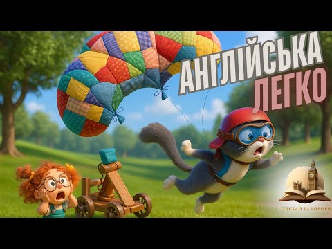 Видео: Що трапляється коли діти винахідники?