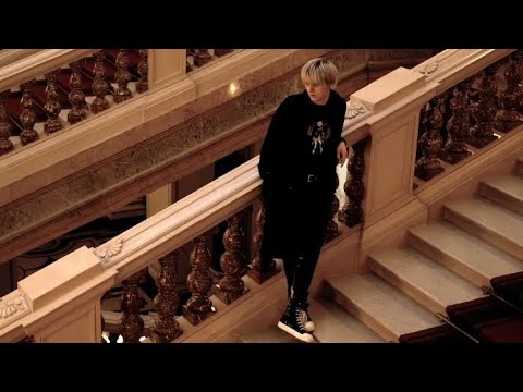 Видео: (FREE) Платина x Опиаты круг Type Beat