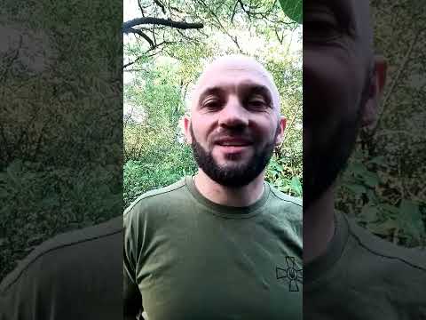 Видео: Стадо яке пасе Ісус! #24 - Назар Старжинський