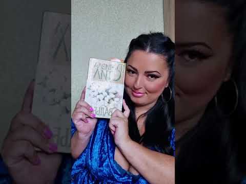 Видео: ПРЯМОЙ ЭФИР (Часть-3) 16.09.2021 Инстаграм Рима Пенджиева