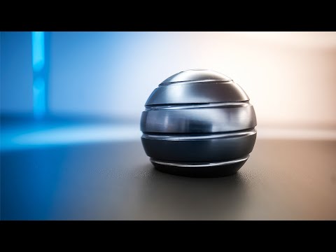 Видео: 15 Крутых Кинетических Гаджетов с Aliexpress + Конкурс