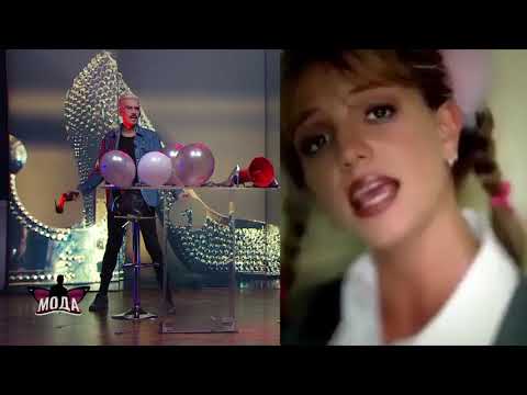Видео: Студио 1 „Мода“ - 25.10.2018
