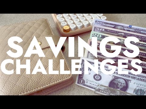 Видео: 💰Конкурсы по экономии помогут вам СЭКОНОМИТЬ ДЕНЬГИ — вот как!