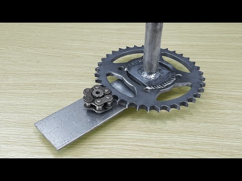 Видео: Жалею, что не узнал этот секрет в 50! Тебе нужно знать!