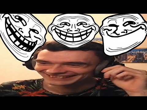 Видео: Легендарный побег из данжа // Нарезка клипов #26