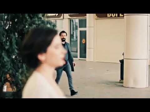 Видео: Эмир и Фериде.❤️❤️❤️ Зови меня.🦁🦁🦁!!!