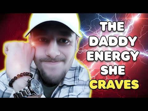 Видео: Почему ЖЕНЩИНЫ влюбляются в мужчин, которые эмоционально недоступны (Холодная правда гипергамии)