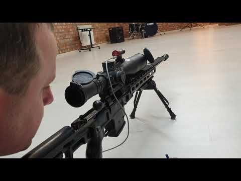 Видео: Тренажёр СКАТ в домашнем использовании.