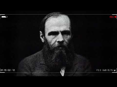 Видео: 11 час - Депрсна