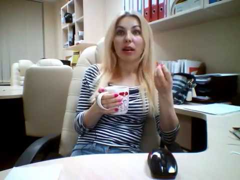 Видео: Родительские проклятия. Ч. 2 Зачем мне отношения на самом деле? Детский сценарий.