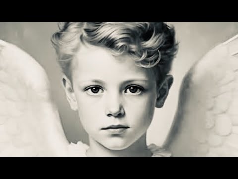 Видео: 🔴 Памяти Евгения Кунгурова  БЕЛЫЕ  КРЫЛЬЯ  АНГЕЛА