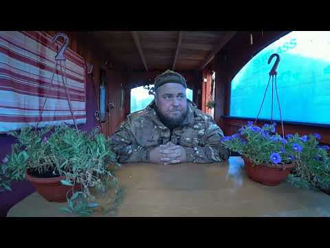 Видео: РАЗМОТАЛИ КАК ПАЦАНА... ЧЁ ДЕЛАТЬ?? КОНКУРС, ТАКИЕ ДЕЛА.