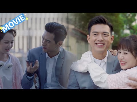 Видео: Кто сказал, что нельзя кубок и жену? Победа + предложение = триумф 🏆💍