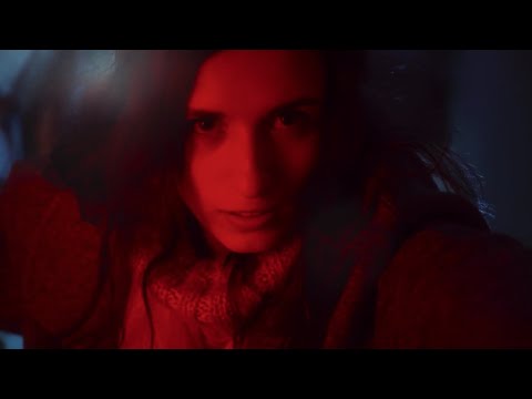 Видео: Екатерина Яшникова, ГАФТ – Снег