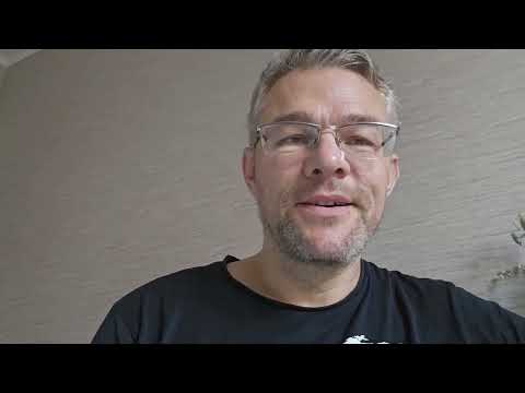 Видео: Иак 5:12 Не клянитесь