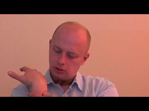 Видео: СЕМИНАР ЭНЕРГЕТИЧЕСКАЯ ОСТЕОПАТИЯ 2 23