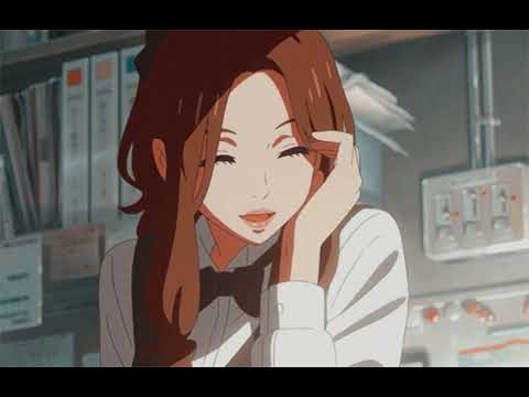 Видео: Sogdiana/Согдиана: Сердце магнит [медленная версия]