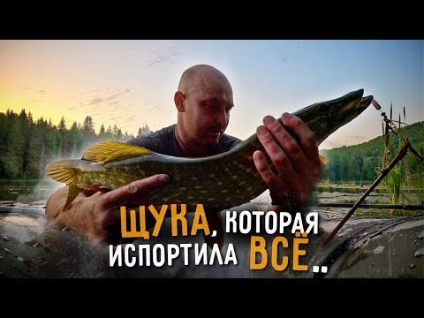 Видео: На поиски УЖД в места ВЫМЕРШИХ ПОСЕЛЕНИЙ