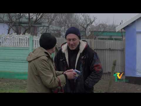 Видео: Памятники истории Рыбаковки — дома с богатым прошлым