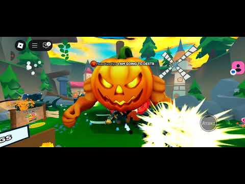 Видео: Обнова еволюция браинрот