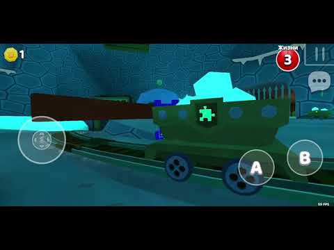 Видео: Мирон ва   ьлави 2 вапр