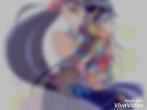 Видео: Муза и Ривен, ты тот самый!