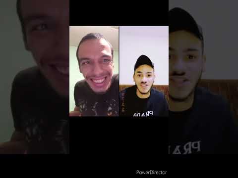 Видео: юксел епизод 13 и езел 2025...глупав по глупав бг.аудио