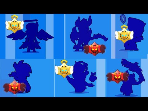 Видео: ВАУ ...