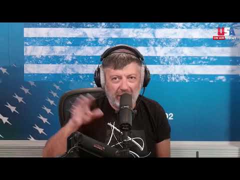 Видео: Мировое Утро
