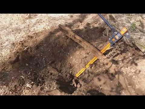 Видео: Приехал забрать находки...#metaldetecting #metal #находки #копвпосадке