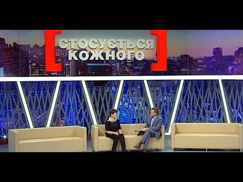 Видео: ЗЯТЬ ТЕЩУ НЕ ЗЛЮБИВ, ТОМУ ДОЧКА СТАЛА НЕПОТРІБНА | Стосується кожного