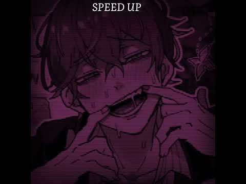 Видео: |•Speed Up•| Кустурица - Братья грим