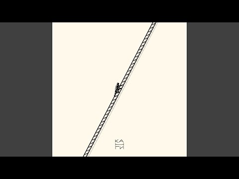 Видео: Просто услышь меня