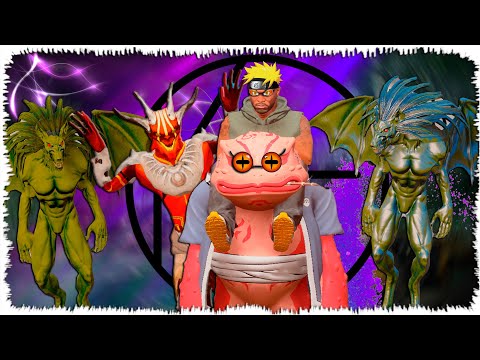 Видео: Джоннимен сен ойнама! (GTA V) eddyforbes аликкз нурченл джонни жони окигасы