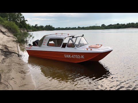 Видео: Сарепта с Меркури 60 2т полный обзор